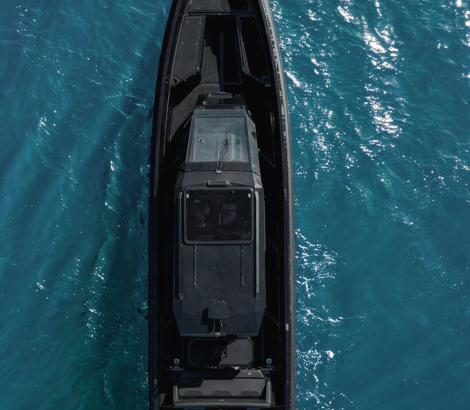 DJI_0176